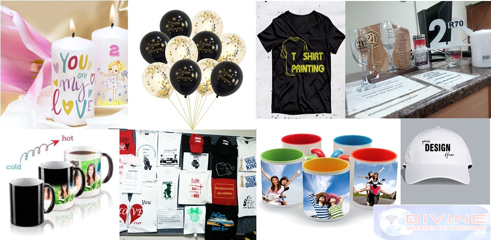 Gifts & Stationer-Image